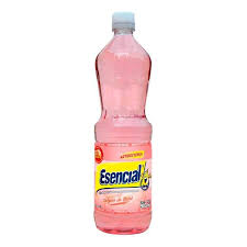 LIMPIA PISOS ESENCIAL  900ml DULZURA BEBE